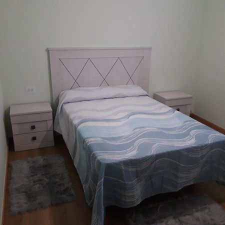Casa Lavandeira Orense Kültér fotó