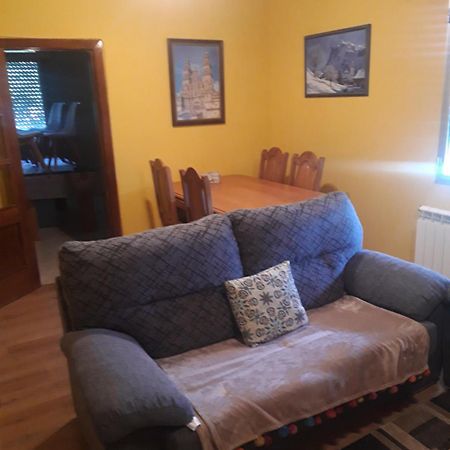 Casa Lavandeira Orense Kültér fotó