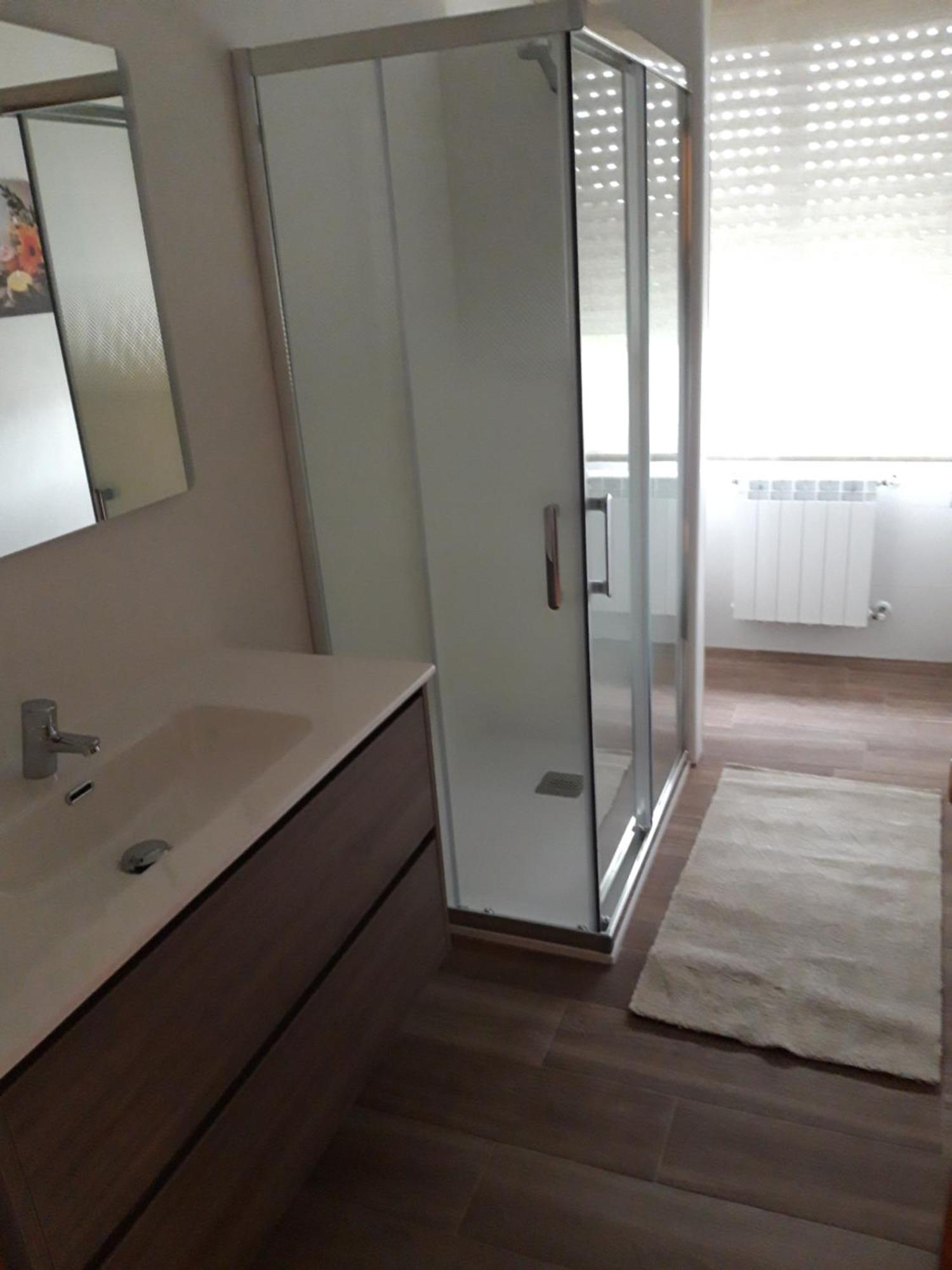 Casa Lavandeira Orense Kültér fotó