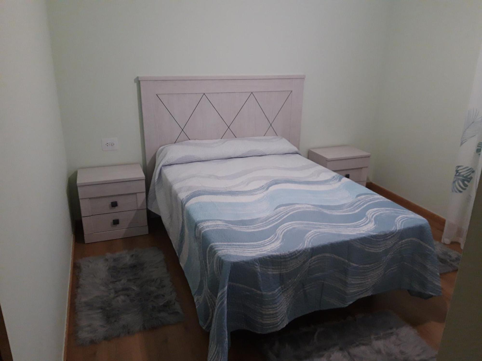 Casa Lavandeira Orense Kültér fotó