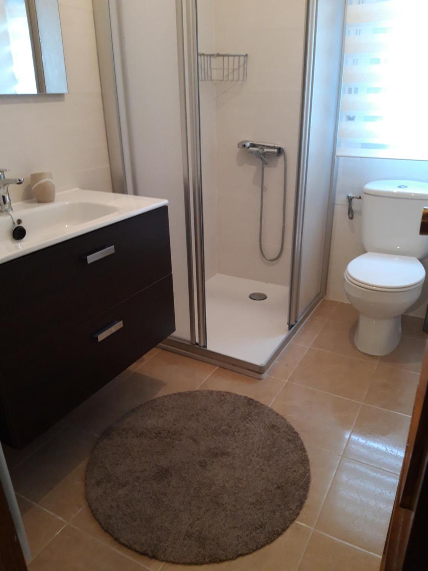 Casa Lavandeira Orense Kültér fotó