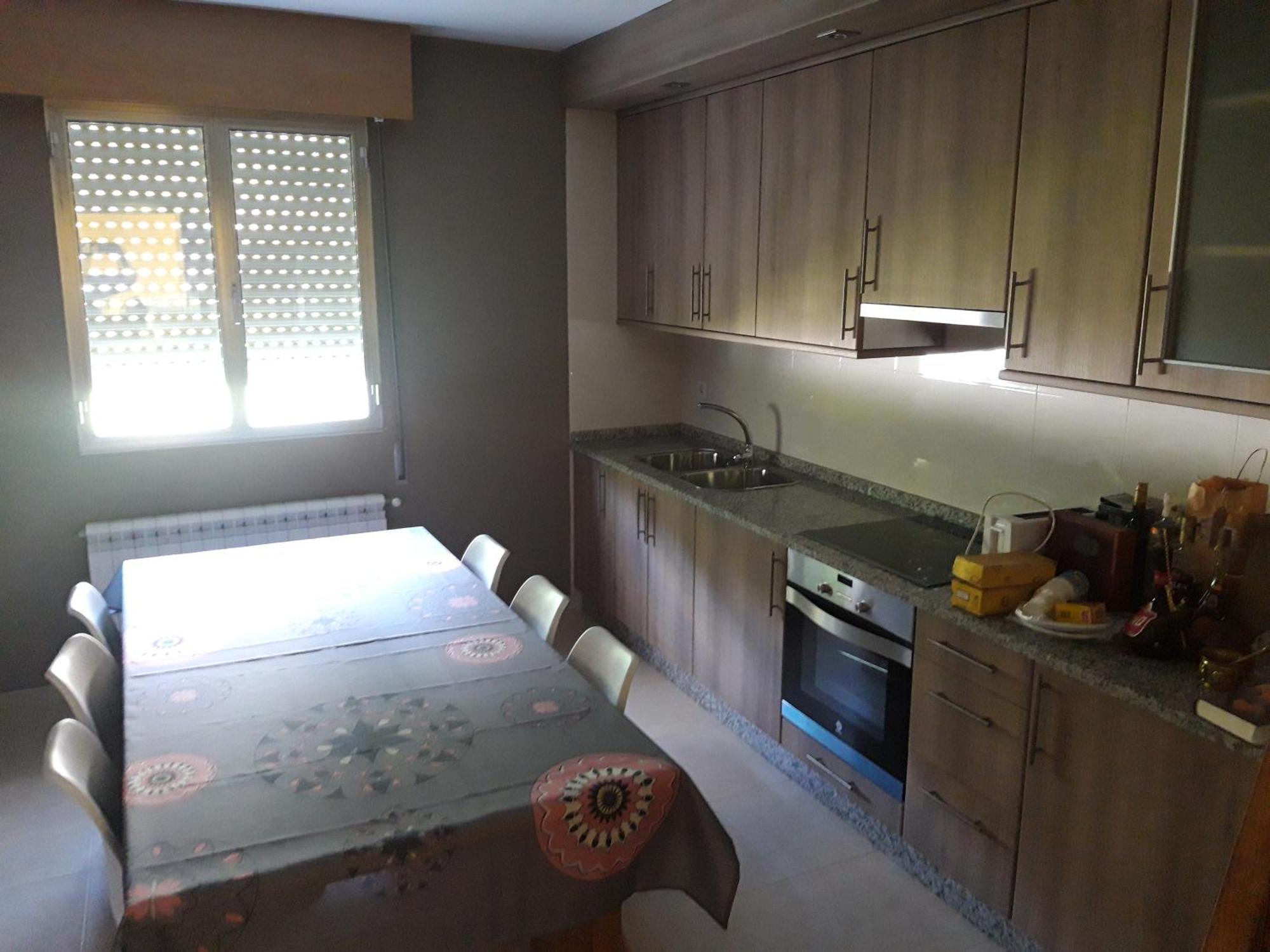 Casa Lavandeira Orense Kültér fotó