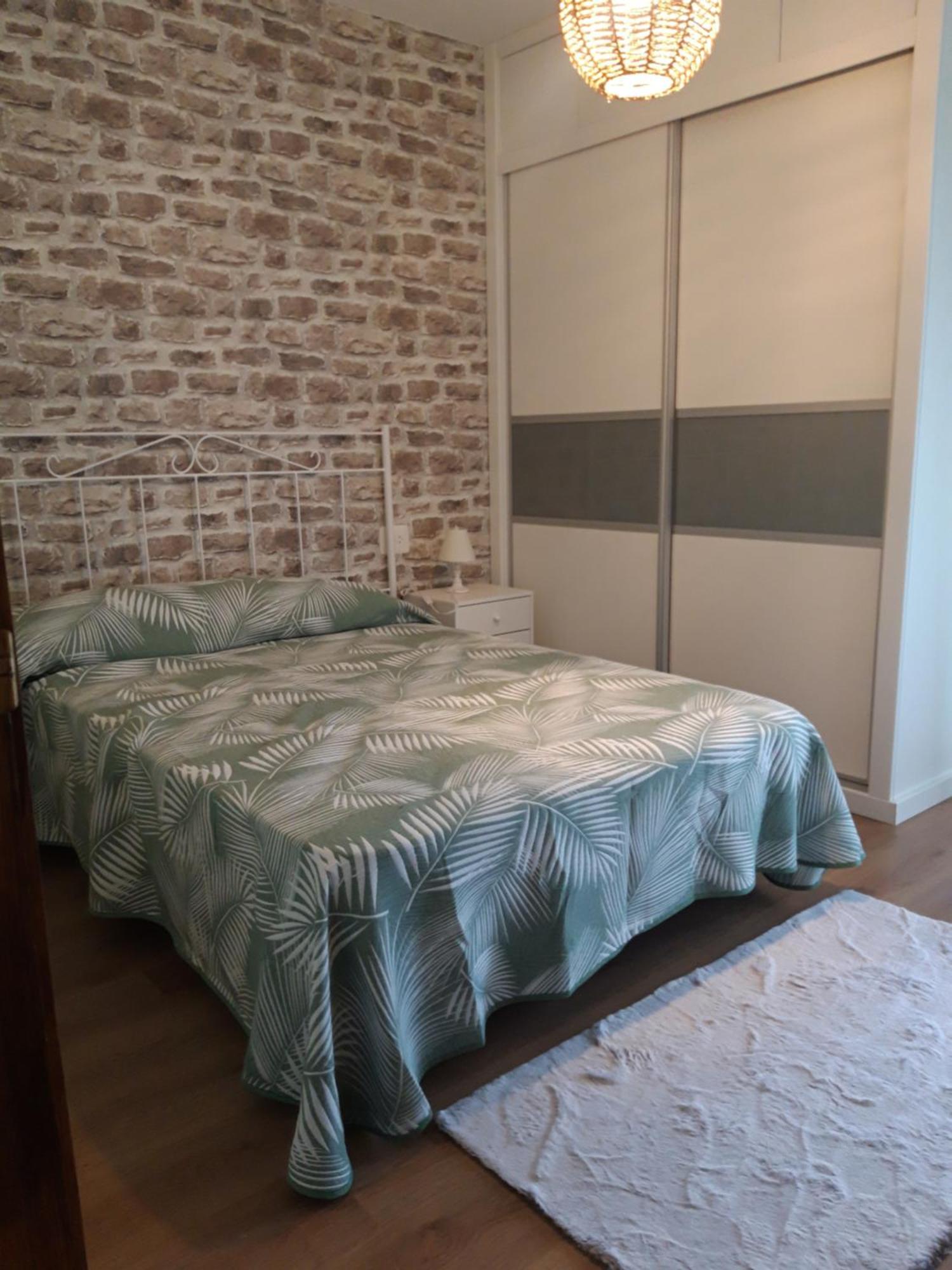 Casa Lavandeira Orense Kültér fotó